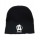Шапка Animal - Skull Cap Black