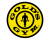Gold's Gym