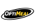 OptiMeal OptiMeal