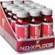 NO-Xplode Igniter SHOT 3,7oz (12x105мл)