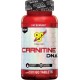 Carnitine DNA (60таб) 