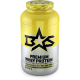 PREMIUM WHEY PROTEIN (1,3кг)