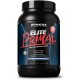 Elite Primal (0,9кг)
