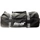FitRule Сумка Supreme