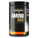 Amino Max Hydrolysate (240таб)
