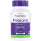 Melatonin 5 mg (60таб)