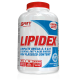 Lipidex (180капс)