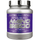 Amino 5600 (500таб)