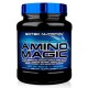 Amino Magic (500гр)