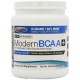 Modern BCAA (536г)
