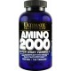 Amino 2000 (150таб)