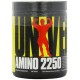 Amino 2250 (100таб) 