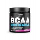 BCAA chewable (жевательные) (60таб)