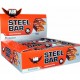 Steel Bar (Упаковка 12шт)