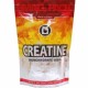 Creatine monohydrate 100% (300г)