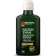 Norsk Tran Omega-3 (250мл)
