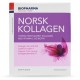 Norsk KOLLAGEN (25пак)