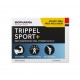 Trippel Sport+ (60капс)