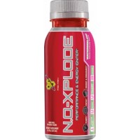 N.O.Xplode RTD (251мл)