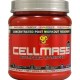 CellMass 2.0 (485г)