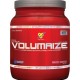 Volumaize (0,6кг)