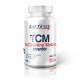 TCM (Tri-Creatine Malate) Powder (100г)