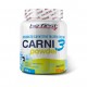 Carni 3 Powder (200г)