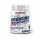 Creatine Monohydrate Capsules (350капс)