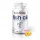 Fish Oil (90капс)