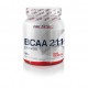 BCAA 2:1:1 Powder (250г)