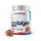 Collagen + vitamin C powder (200г)