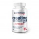 Creatine HCL (90капс)