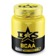 BS BCAA 1000мг (300таб)