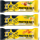 16% Protein Bar (50г)