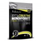 100% Creatine Monohydrate (500г пакет)