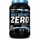 Iso Whey Zero (908г)