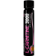 L-Carnitine 3000 (25мл)
