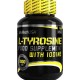 L-Tyrosine 500 mg (100капс)