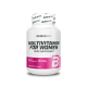 Multivitamin for women (60таб)