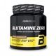 Glutamine ZERO (300г)