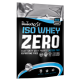Iso Whey Zero (500г)