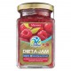 DIETA-JAM малина (230г)