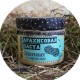 Арахисовая паста соленая (300г)