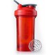 Шейкер Pro24 TRITAN (710мл)