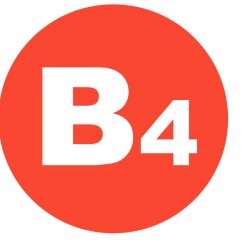 Холин - Витамин B4 Холин - Витамин B4