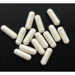 Глютамин (Glutamine) Глютамин (Glutamine)