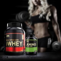 Cкоро открытие BODYBUILDING SHOP Керчь!