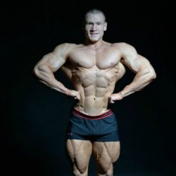 Олег Какорин: Хороший спортсмен выступает раз в сезон Олег Какорин: Хороший спортсмен выступает раз в сезон