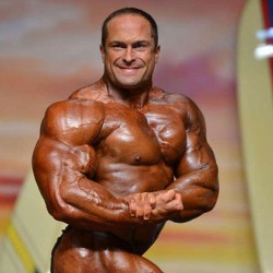 "Орландо Про - 2015". Итоги "Орландо Про - 2015". Итоги