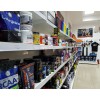 BODYBUILDING SHOP на ул. Островского 55 (Октябрьский) BODYBUILDING SHOP на ул. Островского 55 (Октябрьский)